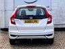 USED 2019 69 HONDA JAZZ 1.3 i-VTEC SE Hatchback 5dr Petrol Manual Euro 6 (s/s) (102 ps) www.suffolkcarcentre.co.uk - Located at Lowestoft