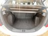 USED 2019 69 HONDA JAZZ 1.3 i-VTEC SE Hatchback 5dr Petrol Manual Euro 6 (s/s) (102 ps) www.suffolkcarcentre.co.uk - Located at Lowestoft