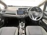 USED 2019 69 HONDA JAZZ 1.3 i-VTEC SE Hatchback 5dr Petrol Manual Euro 6 (s/s) (102 ps) www.suffolkcarcentre.co.uk - Located at Lowestoft