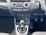 USED 2019 69 HONDA JAZZ 1.3 i-VTEC SE Hatchback 5dr Petrol Manual Euro 6 (s/s) (102 ps) www.suffolkcarcentre.co.uk - Located at Lowestoft