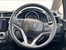 USED 2019 69 HONDA JAZZ 1.3 i-VTEC SE Hatchback 5dr Petrol Manual Euro 6 (s/s) (102 ps) www.suffolkcarcentre.co.uk - Located at Lowestoft