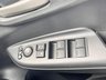USED 2019 69 HONDA JAZZ 1.3 i-VTEC SE Hatchback 5dr Petrol Manual Euro 6 (s/s) (102 ps) www.suffolkcarcentre.co.uk - Located at Lowestoft