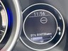 USED 2019 69 HONDA JAZZ 1.3 i-VTEC SE Hatchback 5dr Petrol Manual Euro 6 (s/s) (102 ps) www.suffolkcarcentre.co.uk - Located at Lowestoft