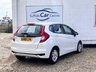 USED 2019 69 HONDA JAZZ 1.3 i-VTEC SE Hatchback 5dr Petrol Manual Euro 6 (s/s) (102 ps) www.suffolkcarcentre.co.uk - Located at Lowestoft