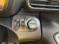 USED 2020 69 VAUXHALL COMBO 1.5 Turbo D 2300 Edition Panel Van 6dr Diesel L2 H1 Euro 6 (s/s) (100 ps) LOW MILEAGE / LIGHT  USE
