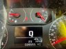 USED 2020 69 VAUXHALL COMBO 1.5 Turbo D 2300 Edition Panel Van 6dr Diesel L2 H1 Euro 6 (s/s) (100 ps) LOW MILEAGE / LIGHT  USE