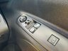 USED 2020 69 VAUXHALL COMBO 1.5 Turbo D 2300 Edition Panel Van 6dr Diesel L2 H1 Euro 6 (s/s) (100 ps) LOW MILEAGE / LIGHT  USE