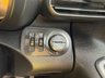 USED 2020 69 VAUXHALL COMBO 1.5 Turbo D 2300 Edition Panel Van 6dr Diesel L2 H1 Euro 6 (s/s) (100 ps) LOW MILEAGE / LIGHT  USE