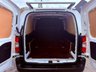 USED 2020 69 VAUXHALL COMBO 1.5 Turbo D 2300 Edition Panel Van 6dr Diesel L2 H1 Euro 6 (s/s) (100 ps) LOW MILEAGE / LIGHT  USE
