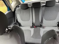 USED 2016 16 RENAULT CAPTUR 0.9 TCe ENERGY Dynamique Nav SUV 5dr Petrol Manual Euro 6 (s/s) (90 ps) &pound; 35 ROAD TAX &  60+MPG