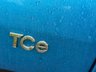 USED 2016 16 RENAULT CAPTUR 0.9 TCe ENERGY Dynamique Nav SUV 5dr Petrol Manual Euro 6 (s/s) (90 ps) &pound; 35 ROAD TAX &  60+MPG