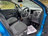 USED 2016 16 RENAULT CAPTUR 0.9 TCe ENERGY Dynamique Nav SUV 5dr Petrol Manual Euro 6 (s/s) (90 ps) &pound; 35 ROAD TAX &  60+MPG