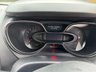 USED 2016 16 RENAULT CAPTUR 0.9 TCe ENERGY Dynamique Nav SUV 5dr Petrol Manual Euro 6 (s/s) (90 ps) &pound; 35 ROAD TAX &  60+MPG