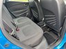 USED 2016 16 RENAULT CAPTUR 0.9 TCe ENERGY Dynamique Nav SUV 5dr Petrol Manual Euro 6 (s/s) (90 ps) &pound; 35 ROAD TAX &  60+MPG