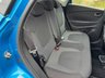 USED 2016 16 RENAULT CAPTUR 0.9 TCe ENERGY Dynamique Nav SUV 5dr Petrol Manual Euro 6 (s/s) (90 ps) &pound; 35 ROAD TAX &  60+MPG