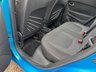 USED 2016 16 RENAULT CAPTUR 0.9 TCe ENERGY Dynamique Nav SUV 5dr Petrol Manual Euro 6 (s/s) (90 ps) &pound; 35 ROAD TAX &  60+MPG