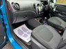 USED 2016 16 RENAULT CAPTUR 0.9 TCe ENERGY Dynamique Nav SUV 5dr Petrol Manual Euro 6 (s/s) (90 ps) &pound; 35 ROAD TAX &  60+MPG