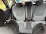USED 2016 16 RENAULT CAPTUR 0.9 TCe ENERGY Dynamique Nav SUV 5dr Petrol Manual Euro 6 (s/s) (90 ps) &pound; 35 ROAD TAX &  60+MPG