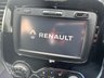 USED 2016 16 RENAULT CAPTUR 0.9 TCe ENERGY Dynamique Nav SUV 5dr Petrol Manual Euro 6 (s/s) (90 ps) &pound; 35 ROAD TAX &  60+MPG