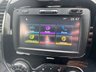 USED 2016 16 RENAULT CAPTUR 0.9 TCe ENERGY Dynamique Nav SUV 5dr Petrol Manual Euro 6 (s/s) (90 ps) &pound; 35 ROAD TAX &  60+MPG