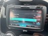USED 2016 16 RENAULT CAPTUR 0.9 TCe ENERGY Dynamique Nav SUV 5dr Petrol Manual Euro 6 (s/s) (90 ps) &pound; 35 ROAD TAX &  60+MPG