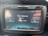 USED 2016 16 RENAULT CAPTUR 0.9 TCe ENERGY Dynamique Nav SUV 5dr Petrol Manual Euro 6 (s/s) (90 ps) &pound; 35 ROAD TAX &  60+MPG