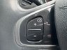 USED 2016 16 RENAULT CAPTUR 0.9 TCe ENERGY Dynamique Nav SUV 5dr Petrol Manual Euro 6 (s/s) (90 ps) &pound; 35 ROAD TAX &  60+MPG