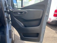 USED 2023 23 MERCEDES-BENZ eSprinter 55kWh Progressive Panel Van 5dr Electric Auto FWD L2 H2 20kW Charger (115 ps) NEW MOT+SERVICE ON SALE/ULEZ/EURO 6