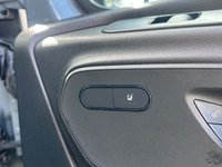 USED 2023 23 MERCEDES-BENZ eSprinter 55kWh Progressive Panel Van 5dr Electric Auto FWD L2 H2 20kW Charger (115 ps) NEW MOT+SERVICE ON SALE/ULEZ/EURO 6
