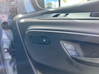 USED 2023 23 MERCEDES-BENZ eSprinter 55kWh Progressive Panel Van 5dr Electric Auto FWD L2 H2 20kW Charger (115 ps) NEW MOT+SERVICE ON SALE/ULEZ/EURO 6