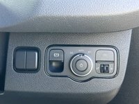 USED 2023 23 MERCEDES-BENZ eSprinter 55kWh Progressive Panel Van 5dr Electric Auto FWD L2 H2 20kW Charger (115 ps) NEW MOT+SERVICE ON SALE/ULEZ/EURO 6