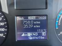 USED 2023 23 MERCEDES-BENZ eSprinter 55kWh Progressive Panel Van 5dr Electric Auto FWD L2 H2 20kW Charger (115 ps) NEW MOT+SERVICE ON SALE/ULEZ/EURO 6