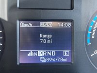 USED 2023 23 MERCEDES-BENZ eSprinter 55kWh Progressive Panel Van 5dr Electric Auto FWD L2 H2 20kW Charger (115 ps) NEW MOT+SERVICE ON SALE/ULEZ/EURO 6