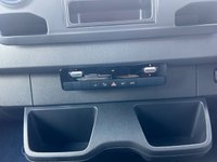 USED 2023 23 MERCEDES-BENZ eSprinter 55kWh Progressive Panel Van 5dr Electric Auto FWD L2 H2 20kW Charger (115 ps) NEW MOT+SERVICE ON SALE/ULEZ/EURO 6