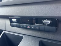 USED 2023 23 MERCEDES-BENZ eSprinter 55kWh Progressive Panel Van 5dr Electric Auto FWD L2 H2 20kW Charger (115 ps) NEW MOT+SERVICE ON SALE/ULEZ/EURO 6