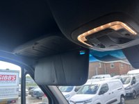 USED 2023 23 MERCEDES-BENZ eSprinter 55kWh Progressive Panel Van 5dr Electric Auto FWD L2 H2 20kW Charger (115 ps) NEW MOT+SERVICE ON SALE/ULEZ/EURO 6