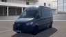 USED 2023 23 MERCEDES-BENZ eSprinter 55kWh Progressive Panel Van 5dr Electric Auto FWD L2 H2 20kW Charger (115 ps) NEW MOT+SERVICE ON SALE/ULEZ/EURO 6