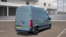 USED 2023 23 MERCEDES-BENZ eSprinter 55kWh Progressive Panel Van 5dr Electric Auto FWD L2 H2 20kW Charger (115 ps) NEW MOT+SERVICE ON SALE/ULEZ/EURO 6