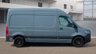 USED 2023 23 MERCEDES-BENZ eSprinter 55kWh Progressive Panel Van 5dr Electric Auto FWD L2 H2 20kW Charger (115 ps) NEW MOT+SERVICE ON SALE/ULEZ/EURO 6