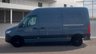 USED 2023 23 MERCEDES-BENZ eSprinter 55kWh Progressive Panel Van 5dr Electric Auto FWD L2 H2 20kW Charger (115 ps) NEW MOT+SERVICE ON SALE/ULEZ/EURO 6