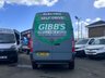 USED 2023 23 MERCEDES-BENZ eSprinter 55kWh Progressive Panel Van 5dr Electric Auto FWD L2 H2 20kW Charger (115 ps) NEW MOT+SERVICE ON SALE/ULEZ/EURO 6