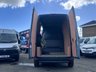 USED 2023 23 MERCEDES-BENZ eSprinter 55kWh Progressive Panel Van 5dr Electric Auto FWD L2 H2 20kW Charger (115 ps) NEW MOT+SERVICE ON SALE/ULEZ/EURO 6