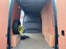 USED 2023 23 MERCEDES-BENZ eSprinter 55kWh Progressive Panel Van 5dr Electric Auto FWD L2 H2 20kW Charger (115 ps) NEW MOT+SERVICE ON SALE/ULEZ/EURO 6