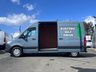 USED 2023 23 MERCEDES-BENZ eSprinter 55kWh Progressive Panel Van 5dr Electric Auto FWD L2 H2 20kW Charger (115 ps) NEW MOT+SERVICE ON SALE/ULEZ/EURO 6