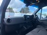 USED 2023 23 MERCEDES-BENZ eSprinter 55kWh Progressive Panel Van 5dr Electric Auto FWD L2 H2 20kW Charger (115 ps) NEW MOT+SERVICE ON SALE/ULEZ/EURO 6