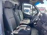 USED 2023 23 MERCEDES-BENZ eSprinter 55kWh Progressive Panel Van 5dr Electric Auto FWD L2 H2 20kW Charger (115 ps) NEW MOT+SERVICE ON SALE/ULEZ/EURO 6