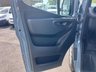 USED 2023 23 MERCEDES-BENZ eSprinter 55kWh Progressive Panel Van 5dr Electric Auto FWD L2 H2 20kW Charger (115 ps) NEW MOT+SERVICE ON SALE/ULEZ/EURO 6