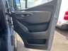 USED 2023 23 MERCEDES-BENZ eSprinter 55kWh Progressive Panel Van 5dr Electric Auto FWD L2 H2 20kW Charger (115 ps) NEW MOT+SERVICE ON SALE/ULEZ/EURO 6