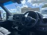 USED 2023 23 MERCEDES-BENZ eSprinter 55kWh Progressive Panel Van 5dr Electric Auto FWD L2 H2 20kW Charger (115 ps) NEW MOT+SERVICE ON SALE/ULEZ/EURO 6