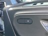 USED 2023 23 MERCEDES-BENZ eSprinter 55kWh Progressive Panel Van 5dr Electric Auto FWD L2 H2 20kW Charger (115 ps) NEW MOT+SERVICE ON SALE/ULEZ/EURO 6